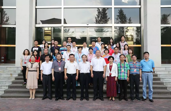 IMG4ccc6a3d1b8f4841325566 IMG4ccc6a3d1b8f4841325566