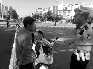 点击进入下一页