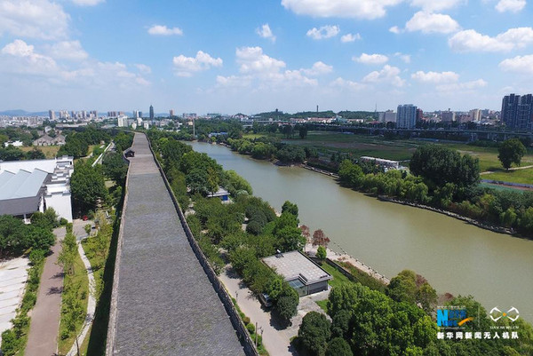 6631816533119289783 6631816533119289783