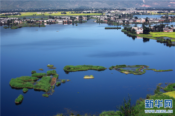 136288677_14949203828451n 136288677_14949203828451n