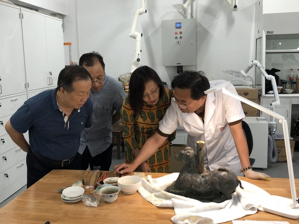 C20180817001-zx4 C20180817001-zx4