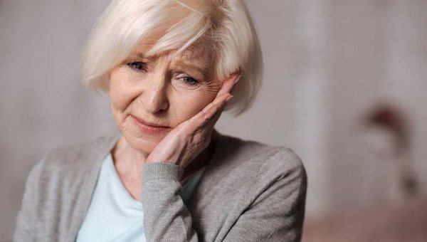 MAIN201808170928444626211289988 MAIN201808170928444626211289988