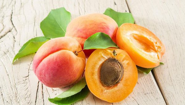 MAIN201808170928443551117867134 MAIN201808170928443551117867134