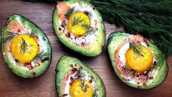 MAIN201808170928441782325116592 MAIN201808170928441782325116592