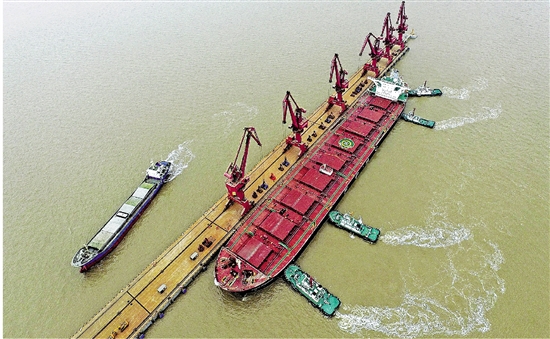 1123266299_15342120537771n 1123266299_15342120537771n