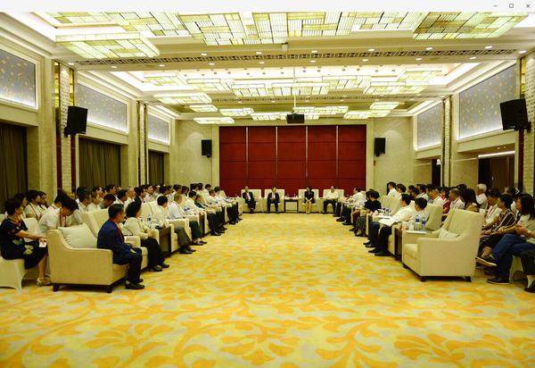 148f0ca1-43c5-42c6-81e5-1776ff32c193.jpg 148f0ca1-43c5-42c6-81e5-1776ff32c193.jpg