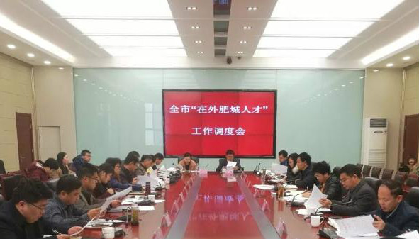 微信图片_20180809103915_meitu_3.jpg 微信图片_20180809103915_meitu_3.jpg