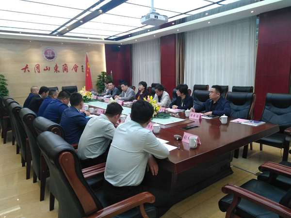 微信图片_20180809103540.jpg 微信图片_20180809103540.jpg