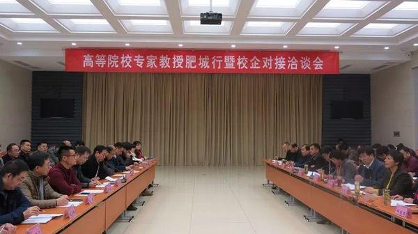 微信图片_20180809100143.jpg 微信图片_20180809100143.jpg