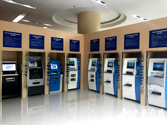 1123285194_15344758837831n 1123285194_15344758837831n