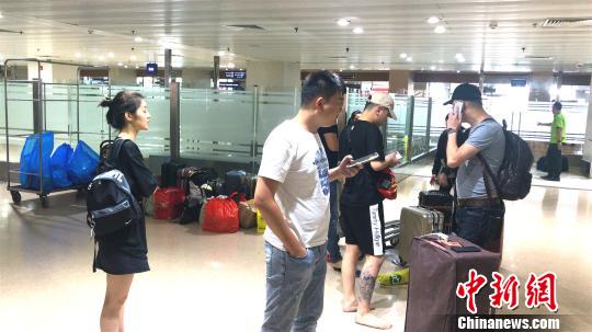 点击进入下一页