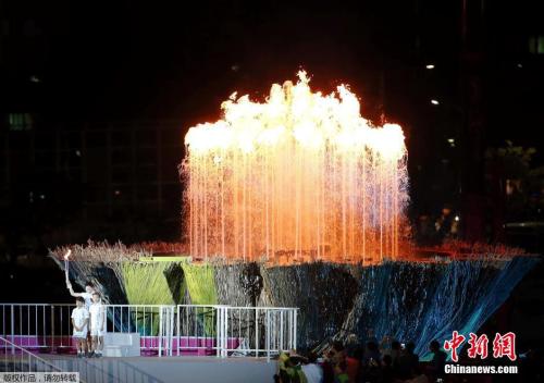 点击进入下一页