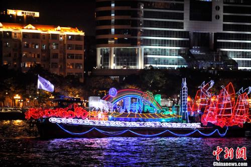 点击进入下一页