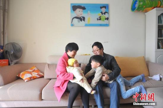 点击进入下一页