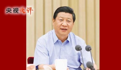 1141434344 1141434344