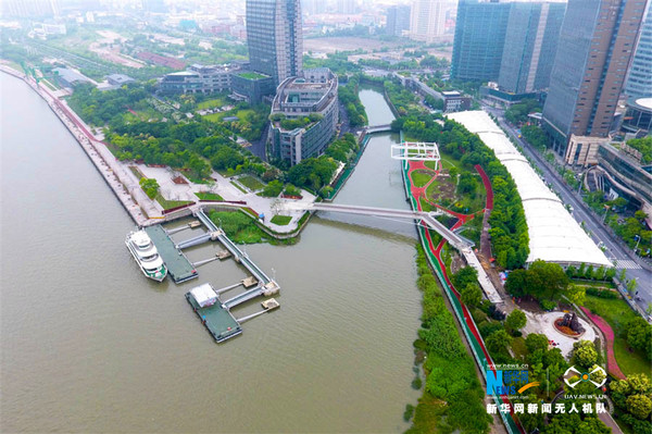 129647952_14992258341941n 129647952_14992258341941n