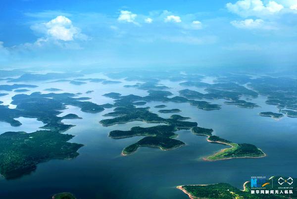 wKhTlVjAvh2EXpzSAAAAADXAJdw843 wKhTlVjAvh2EXpzSAAAAADXAJdw843