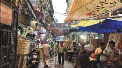 点击进入下一页