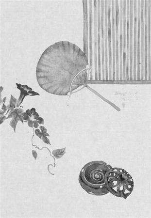 点击进入下一页