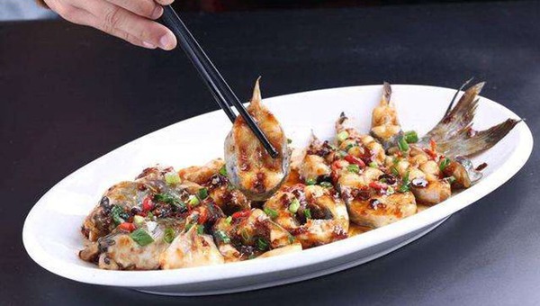 MAIN201808200920352622100986397 MAIN201808200920352622100986397