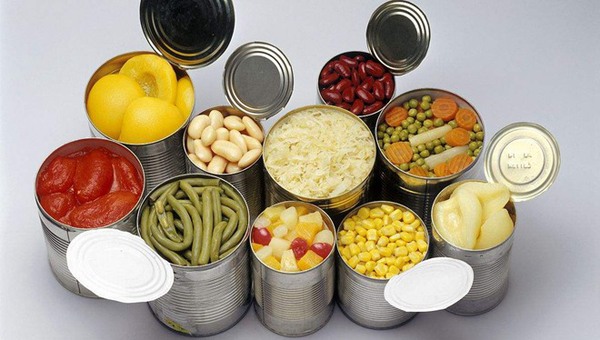 MAIN201808200920353350329856508 MAIN201808200920353350329856508