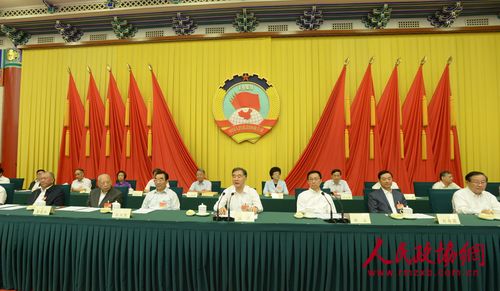 DSC_1730_副本 DSC_1730_副本