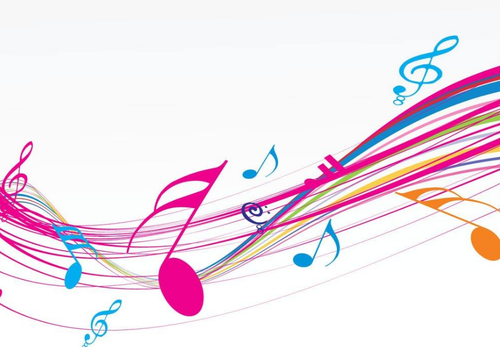 QQ截图20180820165237 QQ截图20180820165237