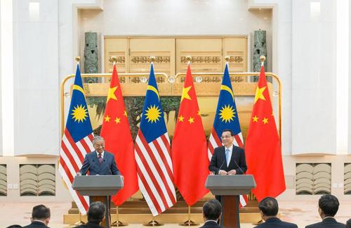 2859310147 2859310147