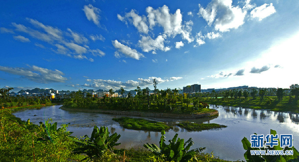 136869160_15149629660791n 136869160_15149629660791n