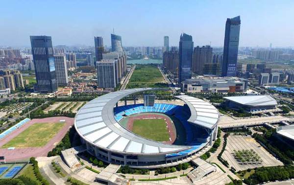 1116139403_1438668201574_title1n 1116139403_1438668201574_title1n