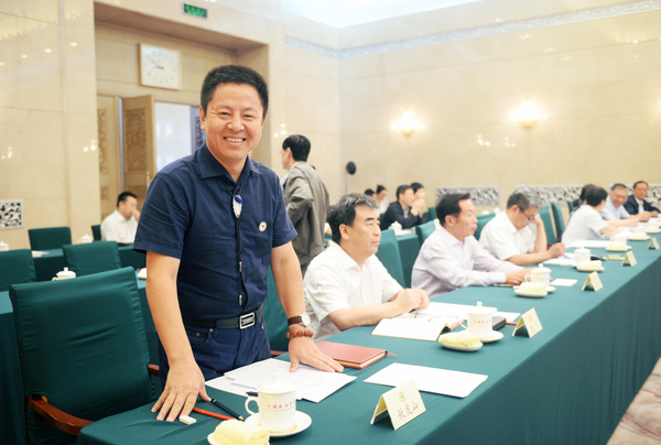 C20180821002-zx8 C20180821002-zx8