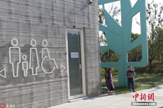 点击进入下一页