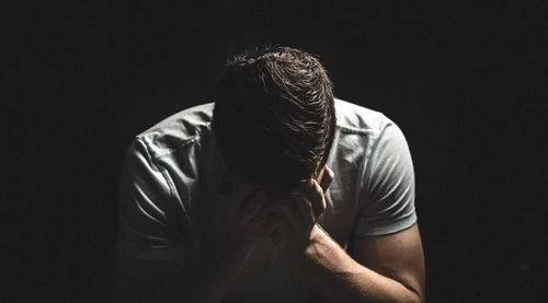 国内最大家具企业破产:苦心经营20年 资产做到30亿