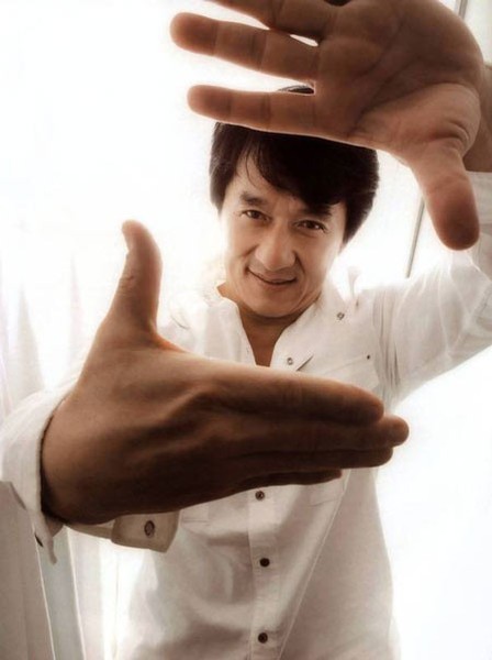 MAIN201808201549000299786823578 MAIN201808201549000299786823578