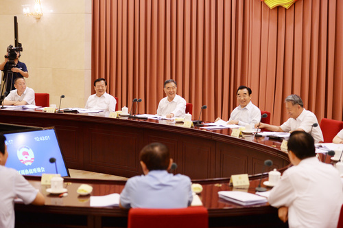 C20180818002-zx1 C20180818002-zx1