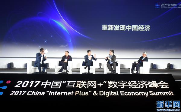 wKhTlVj5WAiEWPJlAAAAAHjfR_c495 wKhTlVj5WAiEWPJlAAAAAHjfR_c495