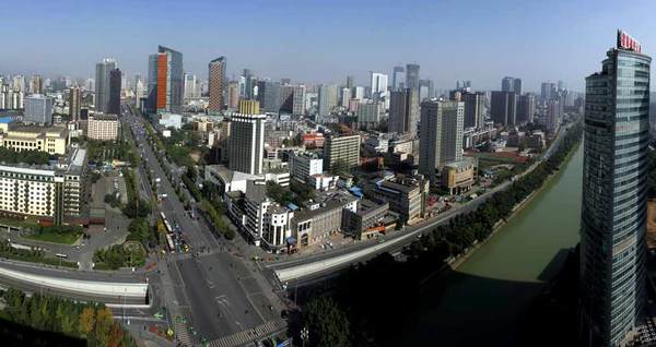 126246222_title0h 126246222_title0h