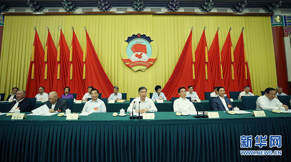 1123299029_15347785587381n 1123299029_15347785587381n