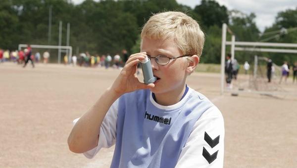 MAIN201808210930243259609469458 MAIN201808210930243259609469458