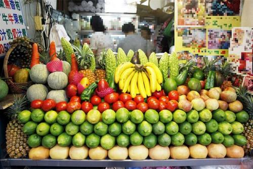 现榨果汁干净吗？生菌数最容易超标果汁是这两种