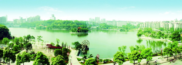 Img363625975 Img363625975