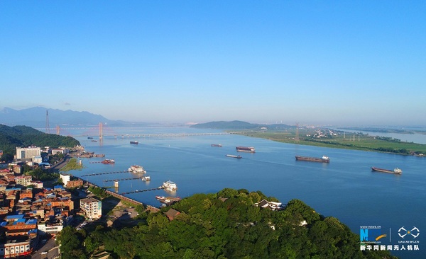 1123225380_15334556636351n 1123225380_15334556636351n