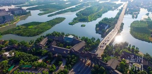 U731P894T5D138449F42DT20170424144551 U731P894T5D138449F42DT20170424144551