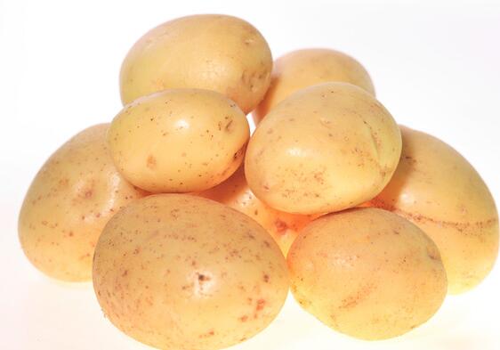 QQ截图20180822085646 QQ截图20180822085646