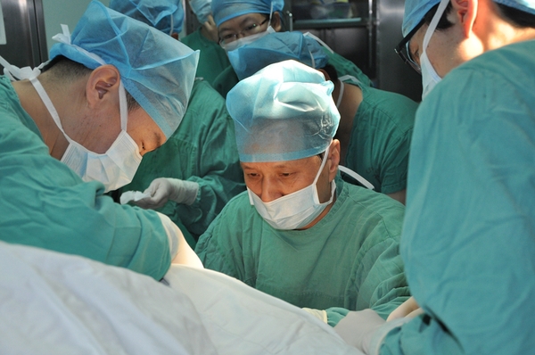 C20180822001-zx7 C20180822001-zx7