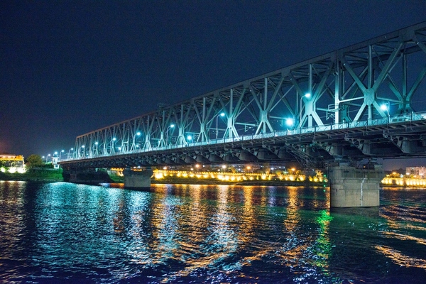 8be7b75408f0898c398971b42491b3ab 8be7b75408f0898c398971b42491b3ab