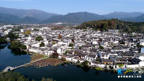 1122003691_15114858869441n 1122003691_15114858869441n