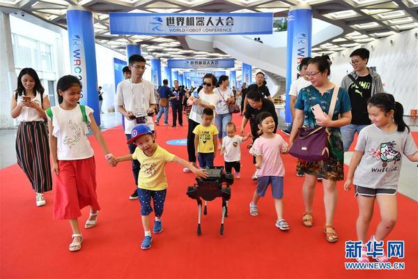 129937341_15348938450951n 129937341_15348938450951n