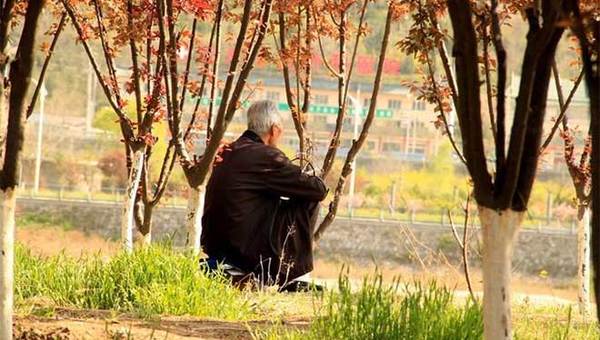 MAIN201808221030476223872855580 MAIN201808221030476223872855580