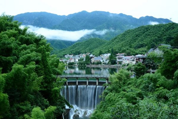 d120809ee27d6a568581262a80fd015c d120809ee27d6a568581262a80fd015c